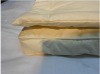 bed mattress protector