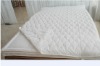 bed mattress protector
