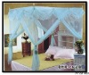 bed mosuqito netting