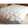 bed  quilt/ comforter