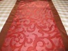 bed runner