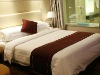 bed runners/decorate bed runners/hotel bed runners