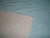 bed scarf