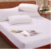 bed set duvet cover with cotton material