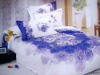 bed set/quilt cover/duvet cover