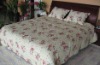 bed sets/quilt/bedspreads