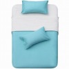 bed sheet designs,quilt cover bed and bath bedding set luxury