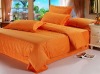 bed sheet designs,quilt cover bed and bath hotel bedding comforter set