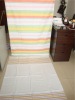 bed sheet fabric