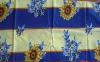 bed sheet  fabrics textile