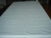 bed sheet,flat sheet,cotton sheet