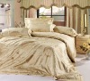 bed sheet home textile