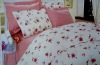 bed sheet ,pillow cases/2