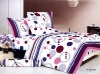 bed sheet pillowcases for hotel
