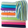 bed sheet set