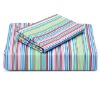 bed sheet set