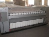 bed sheet smoothing machine 0086-13733828553