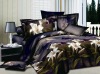 bed sheets bedding set home textile wholesale