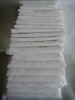 bed sheets fabrics