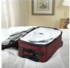 bedbug luggage liner