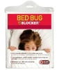 bedbug slumper