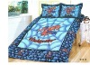 bedding