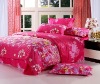 bedding
