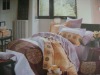 bedding 4pcs