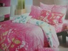 bedding 4pcs/sets