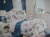 bedding 4pcs/sets