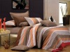 bedding 4pcs/sets