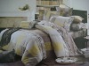 bedding 4pcs/sets