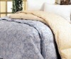 bedding Fabric, 100%cotton fabric, CVC fabric,T/C fabric,