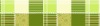 bedding Fabric