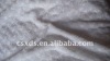 bedding accessories polyester knitting velboa fabric-upholster