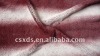bedding accessory home textile plush fabric