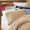 bedding articles