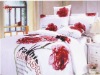 bedding /blanket/comforter set