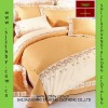 bedding cloth