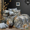 bedding collection