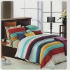 bedding collections