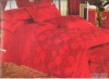 bedding comforter