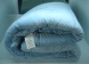 bedding/comforter  /bed linen