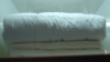 bedding,cotton bedding,embroidery bedding