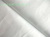bedding cotton fabric