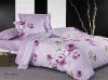 bedding covers
