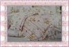 bedding crib sets/summer silk quilt/Home Textiles