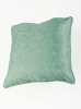 bedding cushion