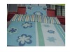 bedding duvet set