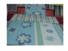 bedding duvet set